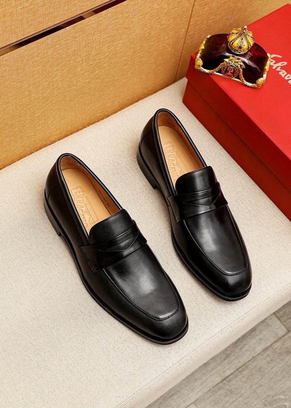Ferragamo sz38-44 hnq0804